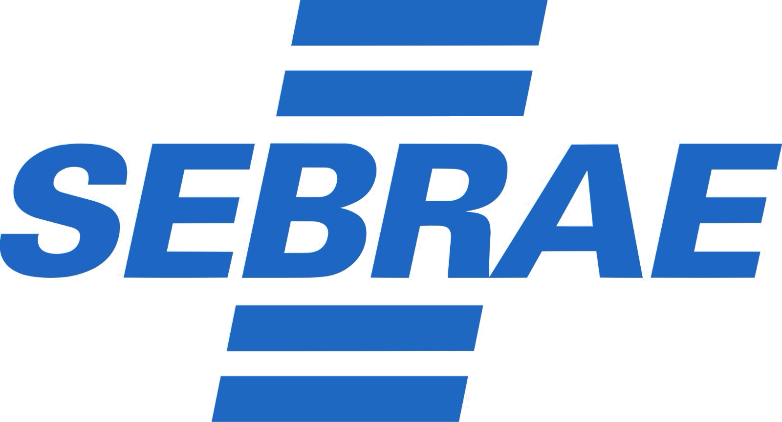 SEBRAE — Serviço Brasileiro de Apoio às Micro e Pequenas Empresas